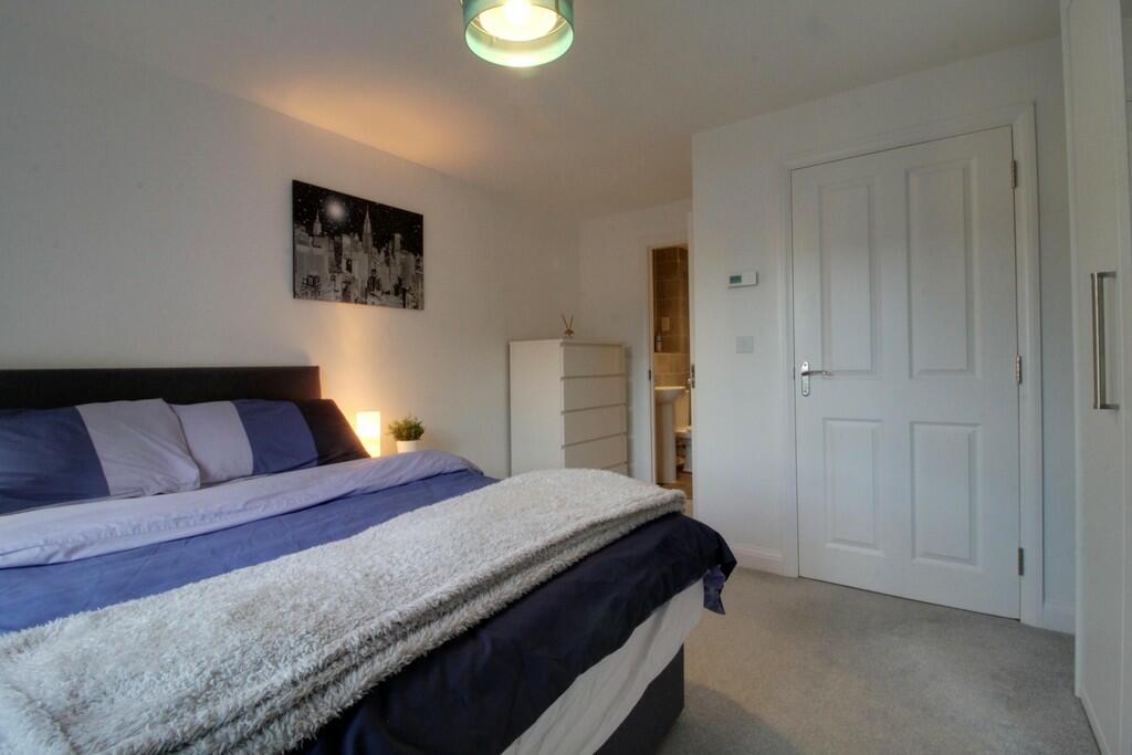 Additional image 13 of Kier House, Sherlock Street, Birmingham