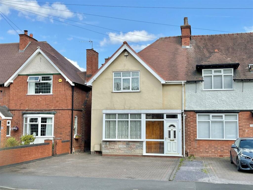 Additional image 19 of Walmley Road, Walmley, Sutton Coldfield