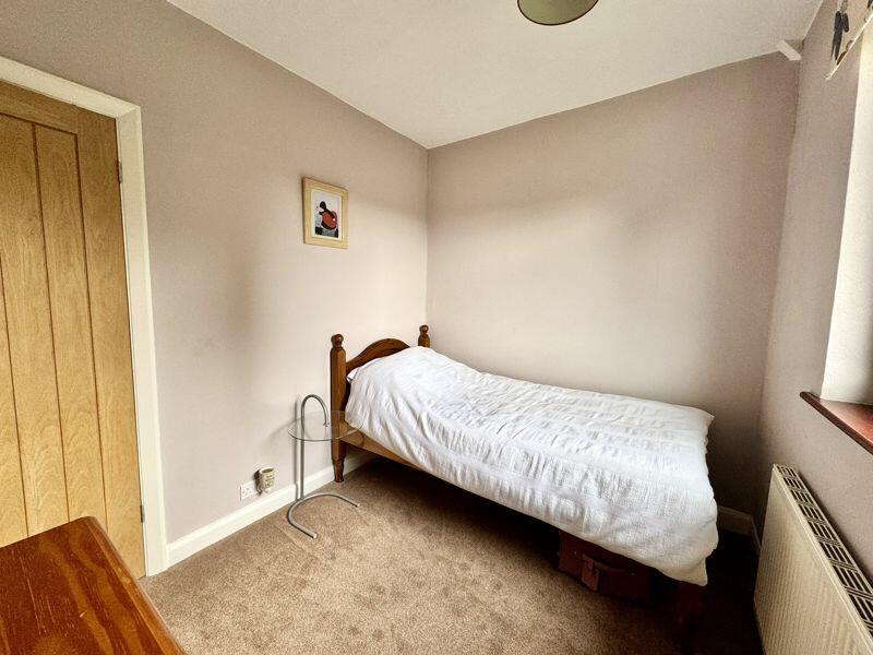 Additional image 21 of Welwyndale Road, Sutton Coldfield