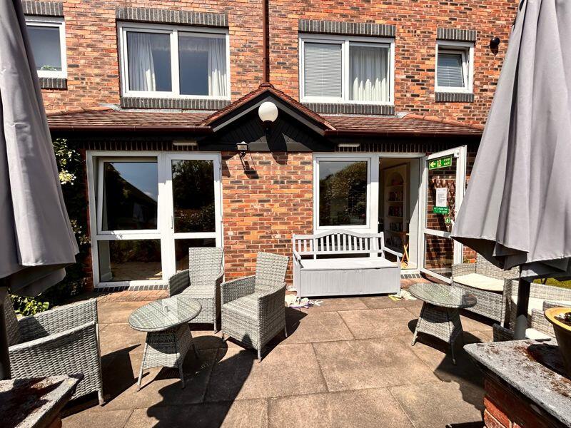 Additional image 17 of Midland Drive, Sutton Coldfield, B72 1TU