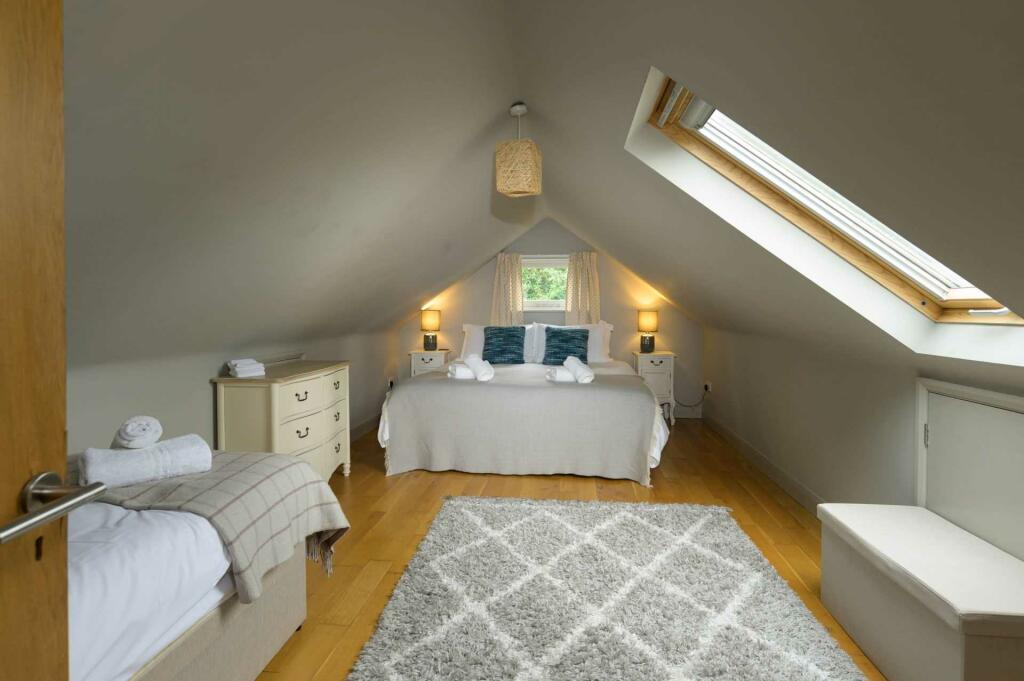 Additional image 17 of Cranhill Road