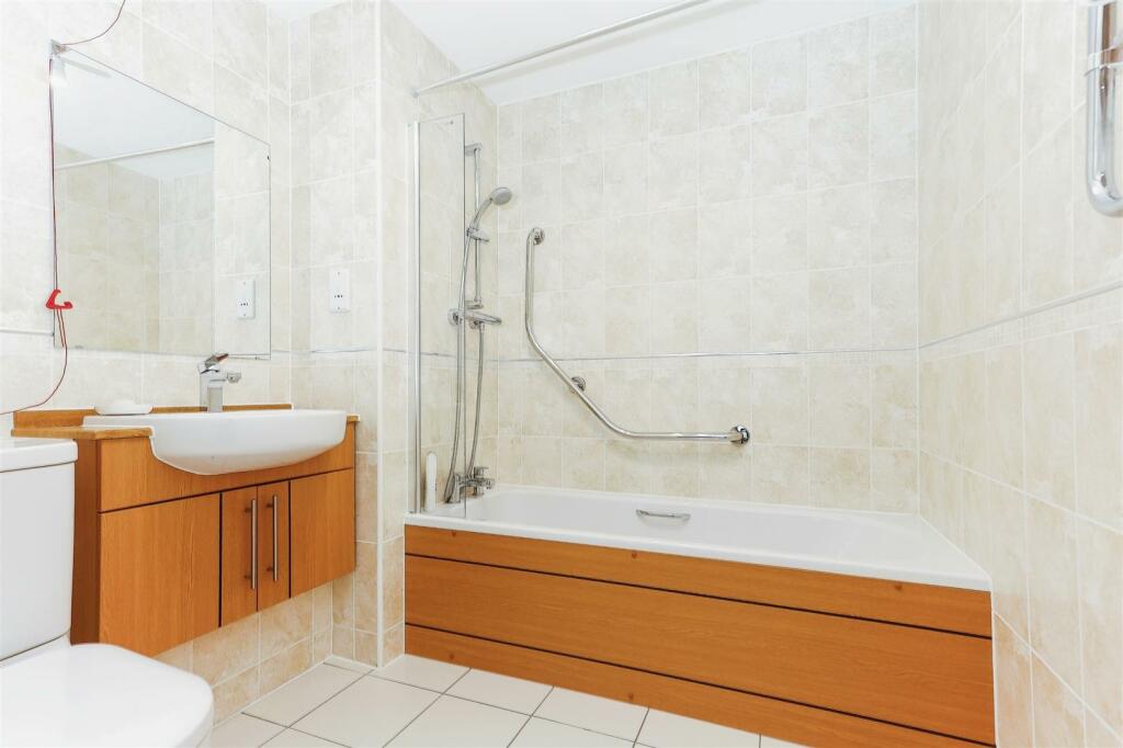 Additional image 16 of Dugdale Court, Coventry Road, Coleshill, Birmingham, B46 3AT