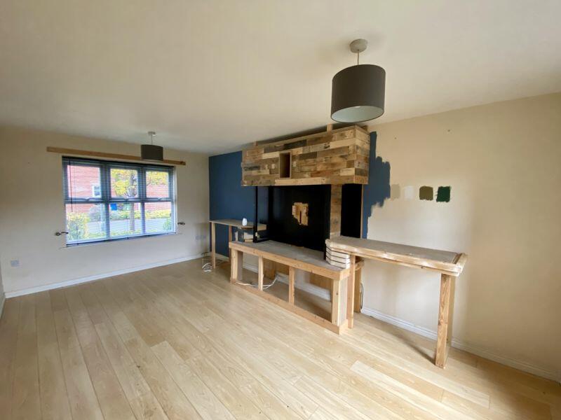 Additional image 6 of Meander Close, Tamworth