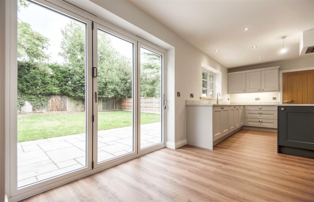 Additional image 5 of The Beck, Elford