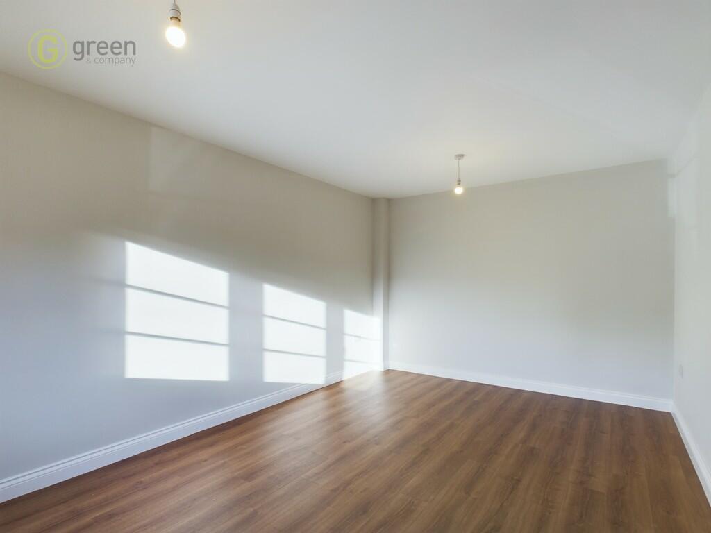 Additional image 15 of Elizabeth Grove, Elford