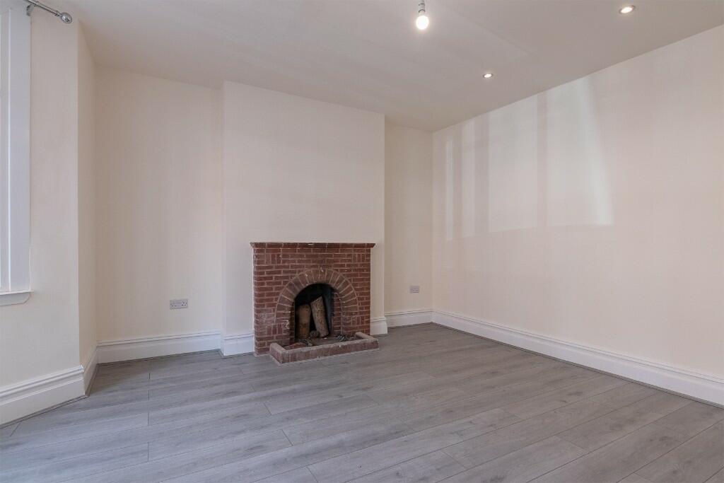 Additional image 5 of While Road, Sutton Coldfield, West Midlands, B72