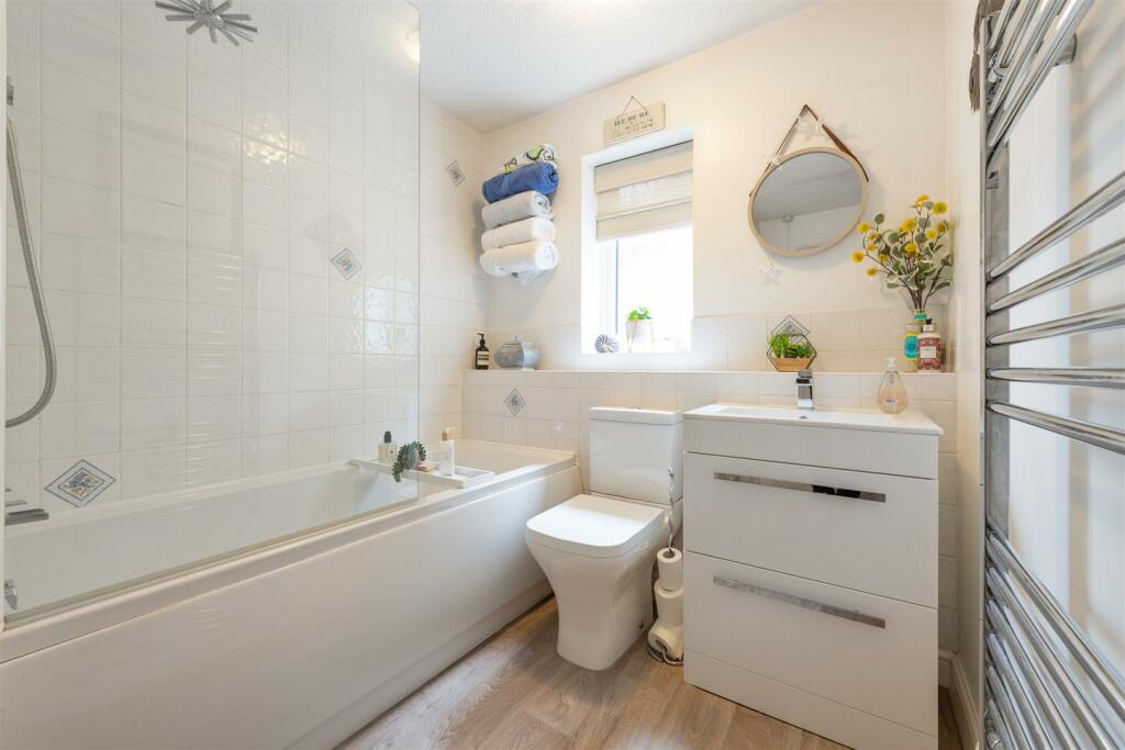 Additional image 14 of Swinbrook Way, Shirley, Solihull