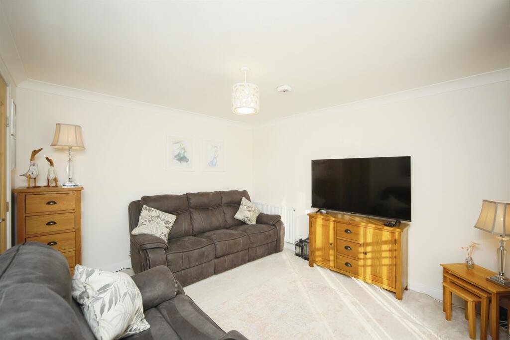 Additional image 12 of Alder Carr Close, Redditch