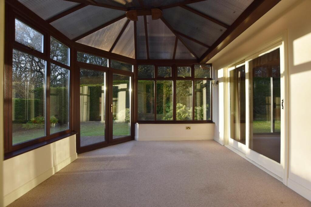 Additional image 7 of Applecross, Four Oaks, Sutton Coldfield