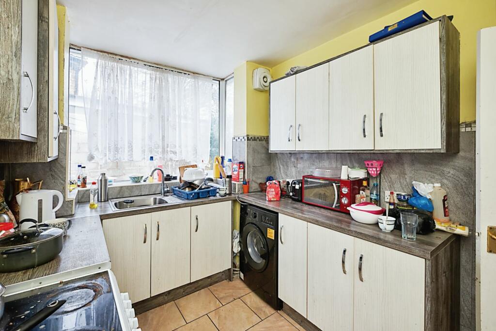 Additional image 5 of St. Margarets Avenue, Birmingham, B8