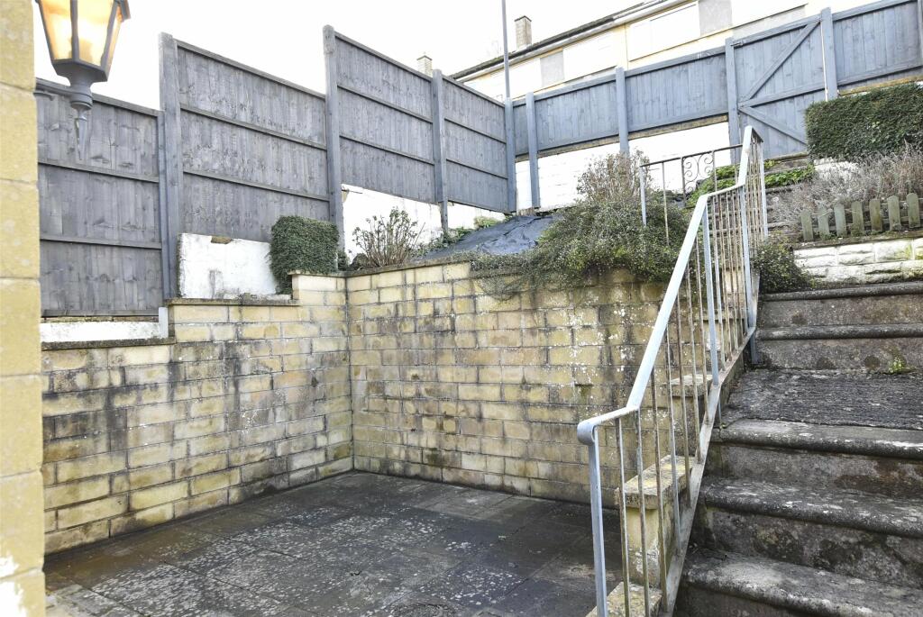 Additional image 7 of Solsbury Way, BATH, Somerset, BA1
