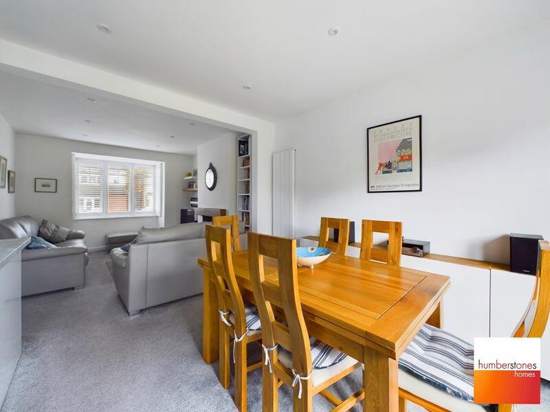 Additional image 6 of Oak Barn Road, Halesowen