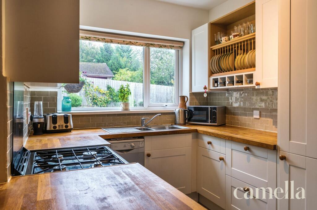 Additional image 33 of Box Road, Bathford, BA1