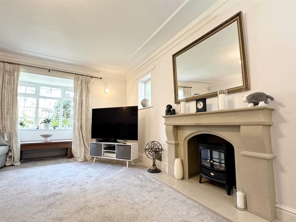 Additional image 6 of Highover Drive, Four Oaks, Sutton Coldfield