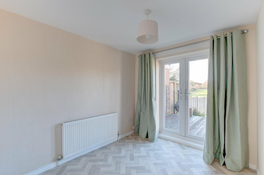 Additional image 3 of Mason Road, Headless Cross, Redditch, B97