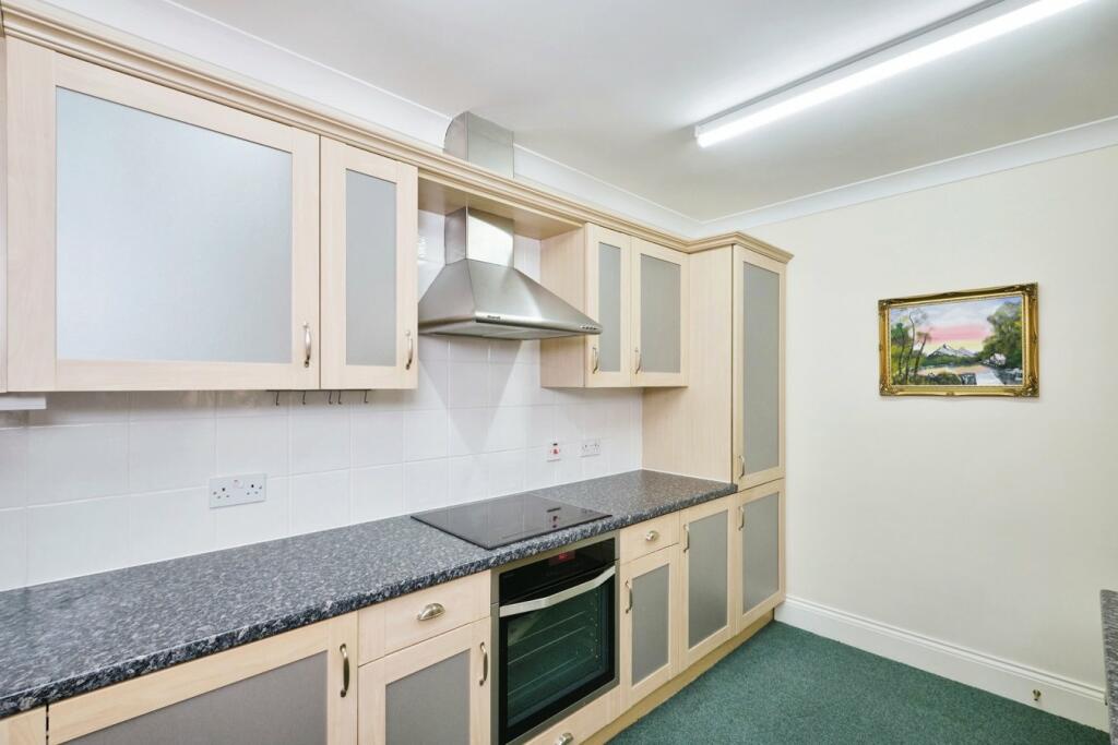 Additional image 13 of Caversham Place, Sutton Coldfield, B73