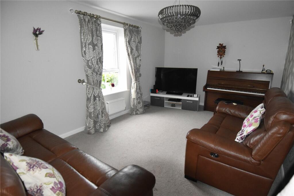 Additional image 8 of Monksway, Kings Norton, Birmingham, B38