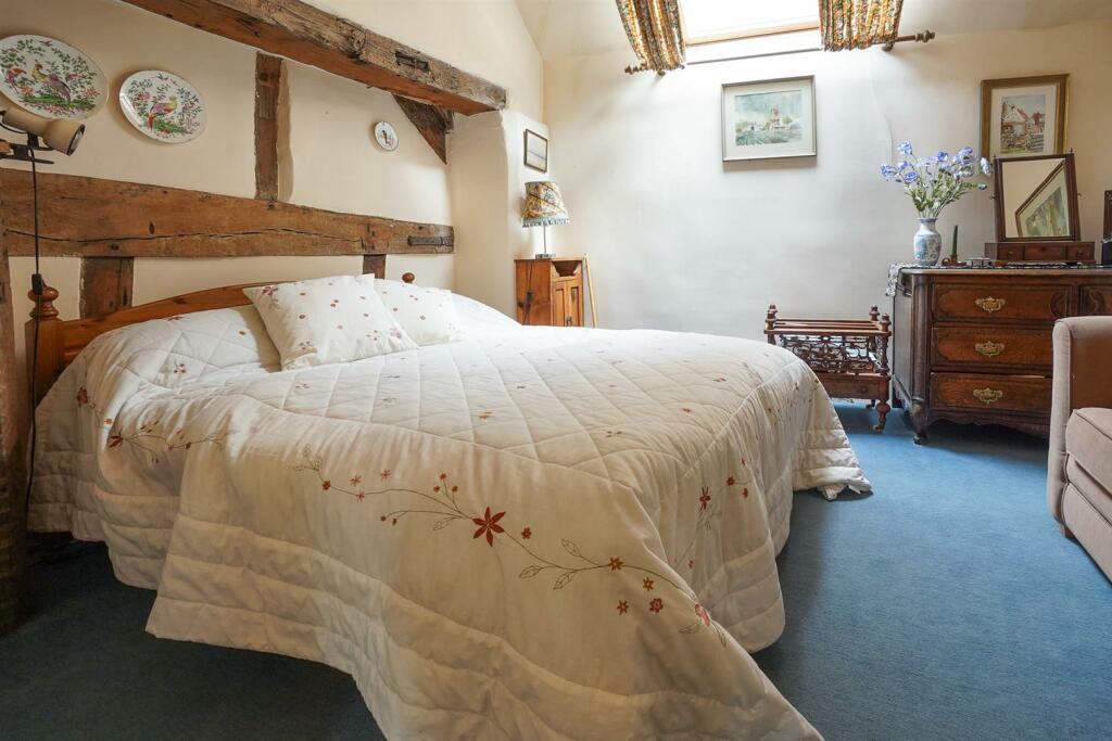 Additional image 30 of Henley Street, Alcester