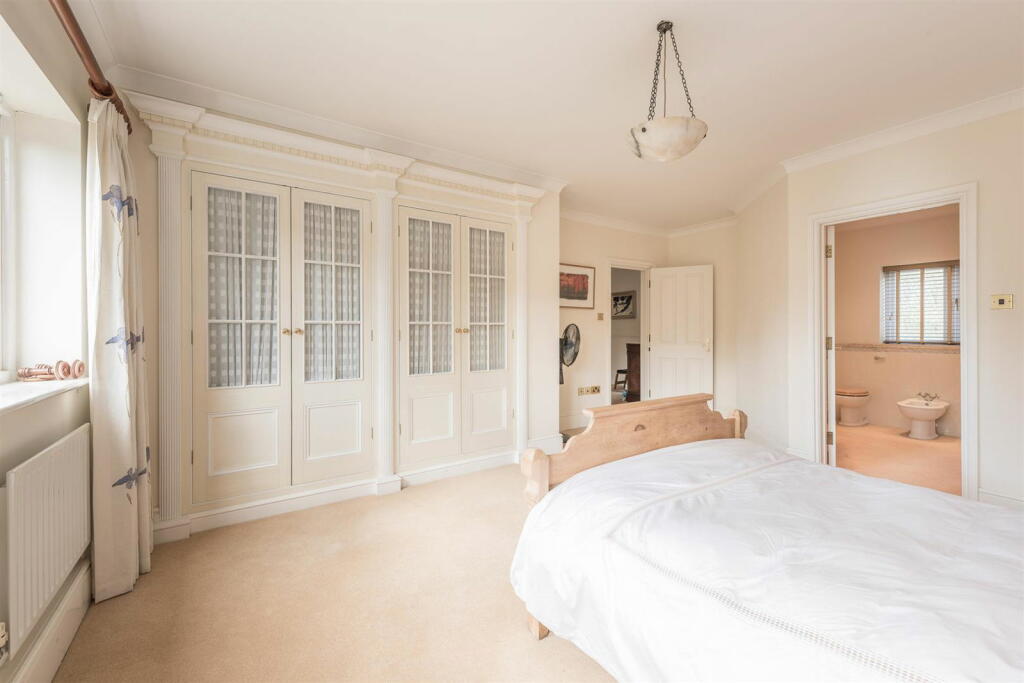 Additional image 59 of Hartopp Road, Sutton Coldfield