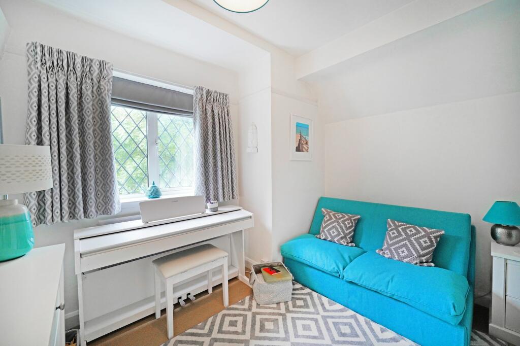 Additional image 14 of Seven Star Road, Solihull, B91