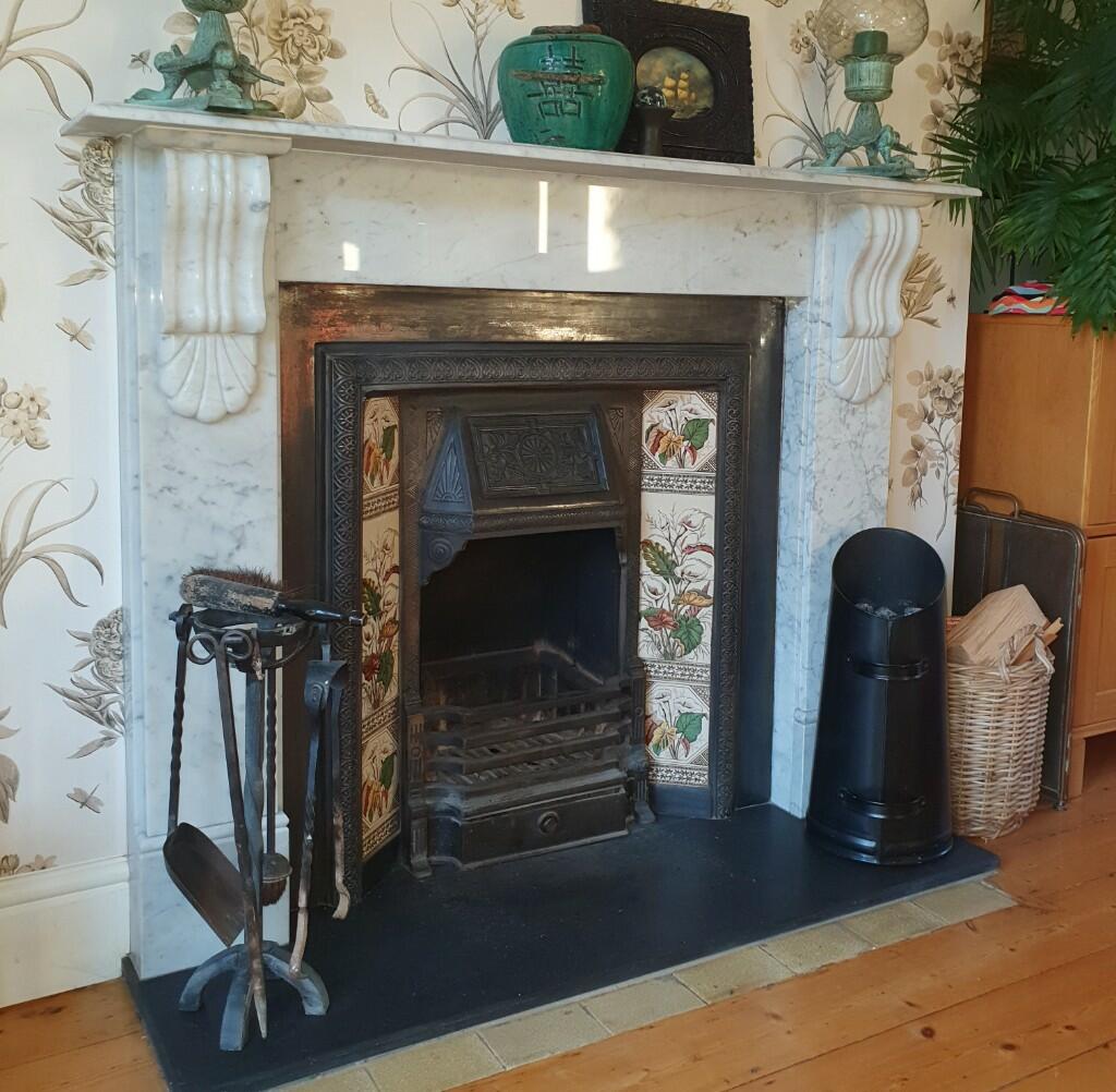 Additional image 4 of Foxcombe Road, Bath, Somerset, BA1