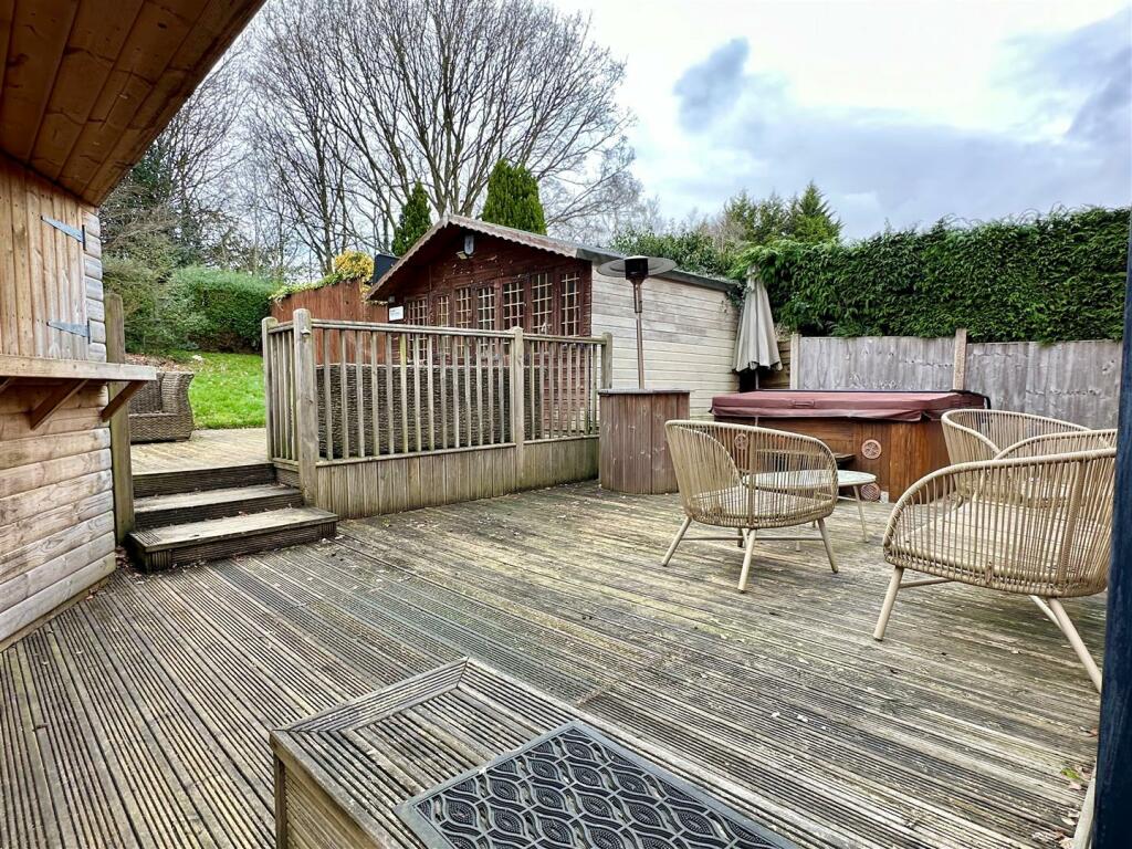 Additional image 27 of Plymouth Road, Redditch