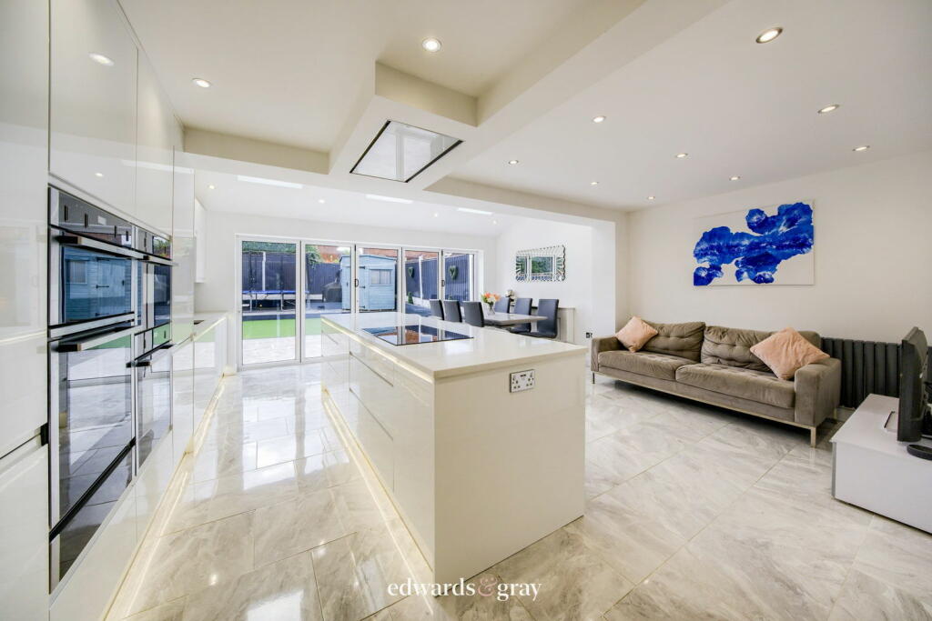 Additional image 17 of Hidcote Grove, Marston Green, Birmingham, B37 7BE