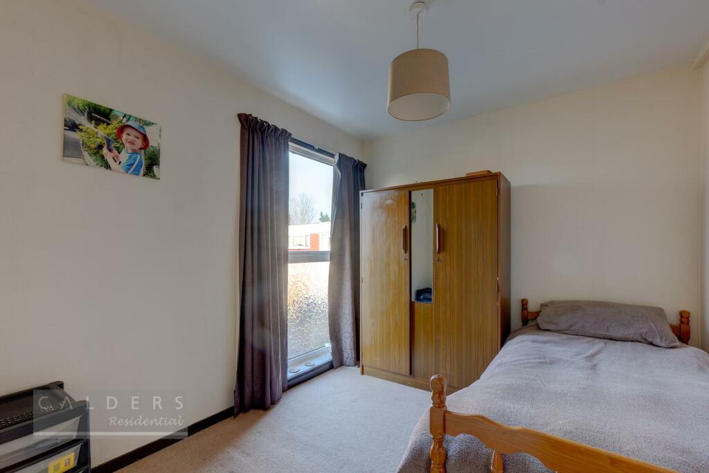 Additional image 9 of Redhill Close, Tamworth