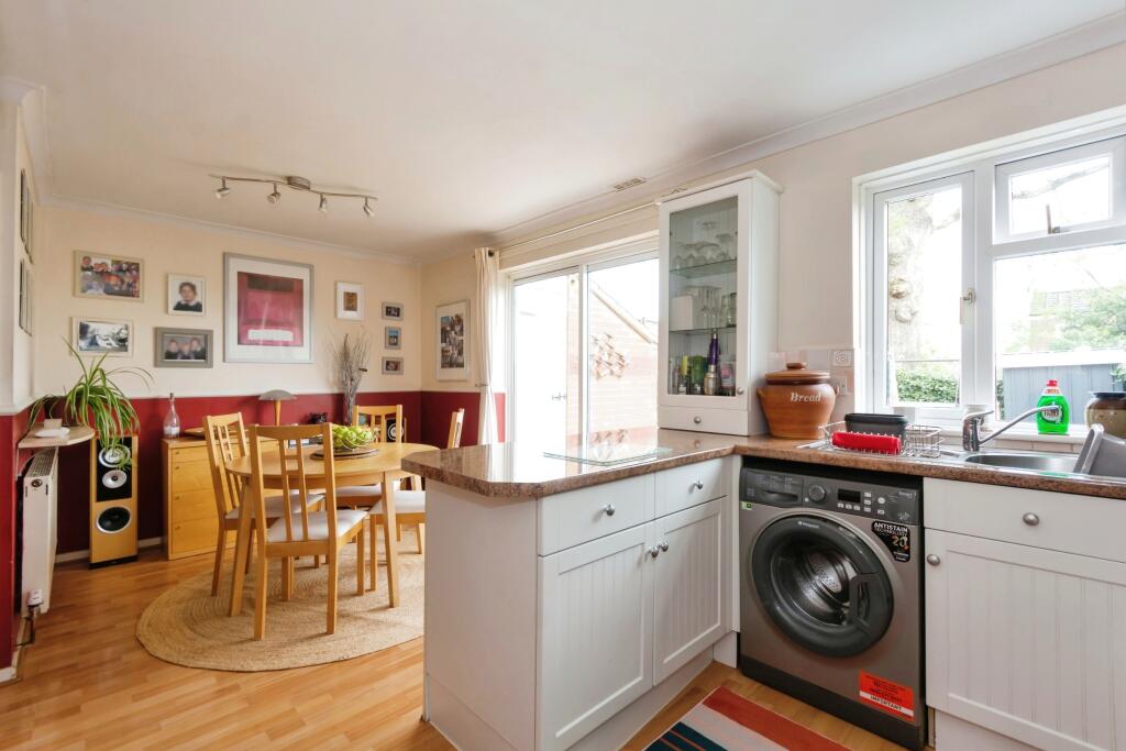 Additional image 8 of Buckridge Close, Birmingham, West Midlands, B38