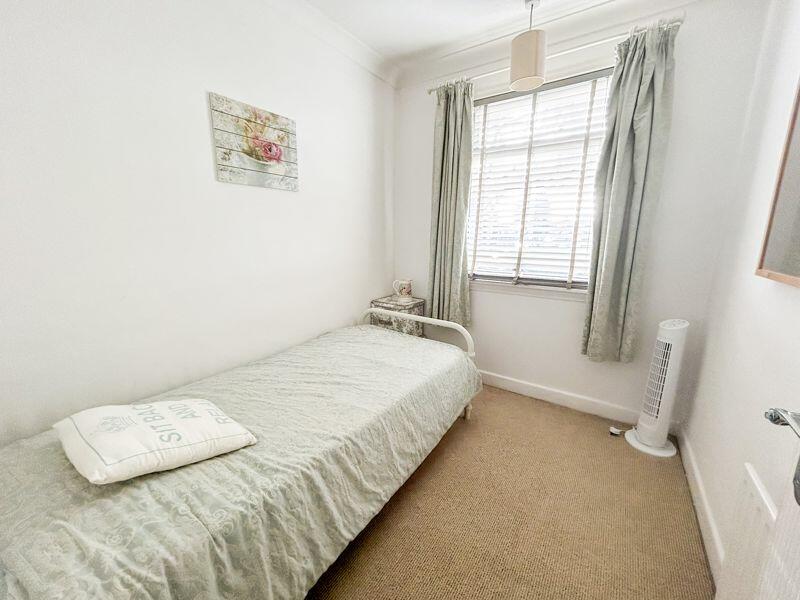 Additional image 24 of Manor Road, Streetly, Sutton Coldfield, B74 3NF