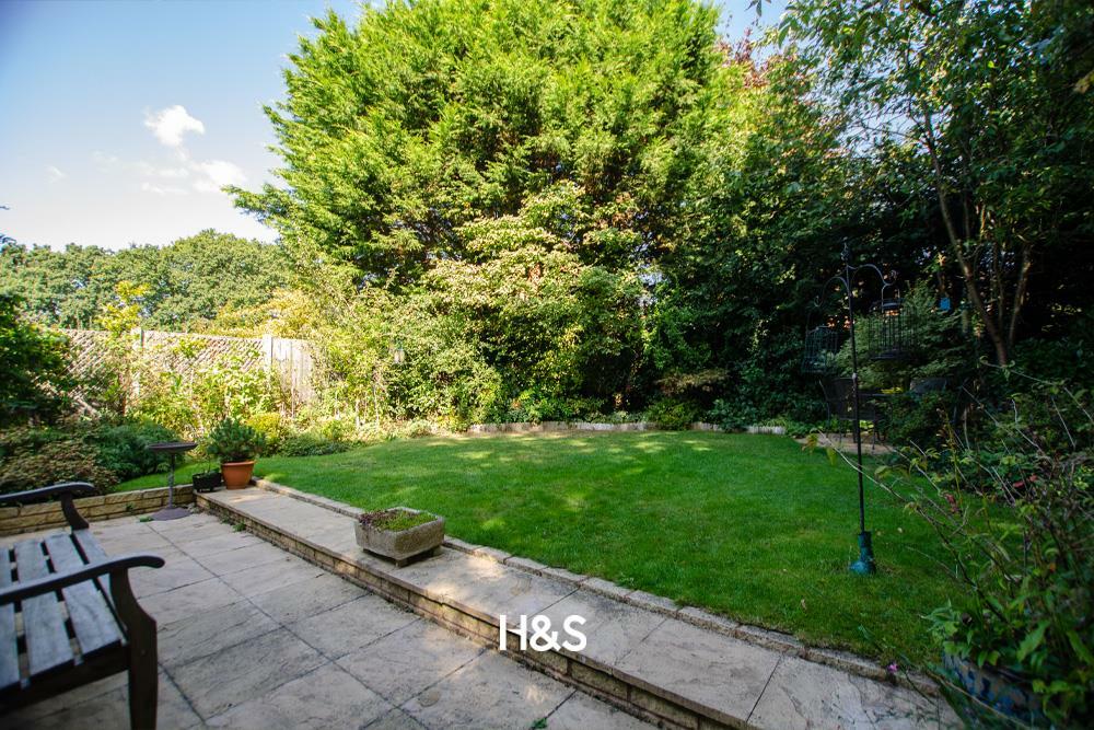 Additional image 15 of Lindhurst Drive, Hockley Heath, Solihull