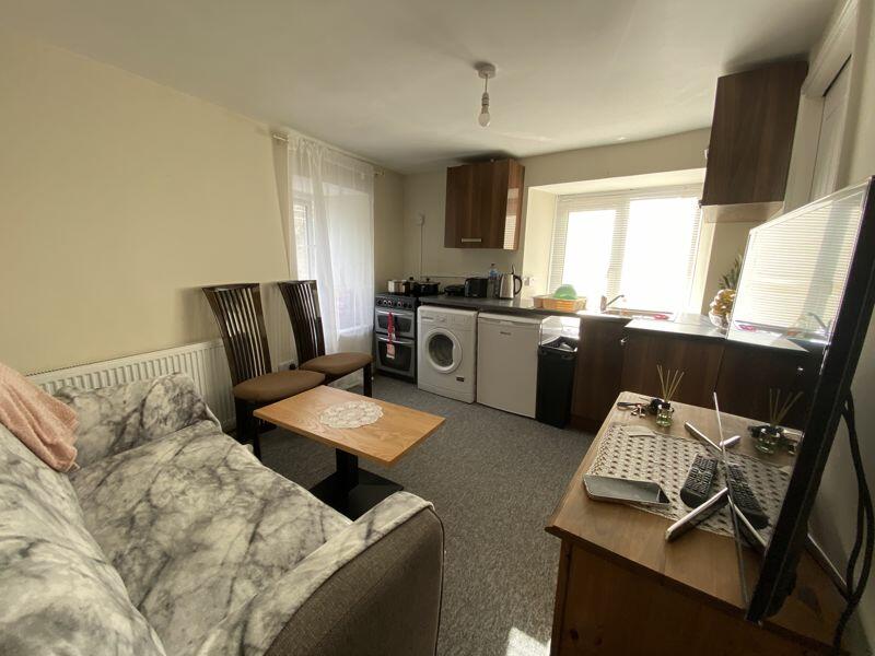 Additional image 3 of 24 The Butts, Frome