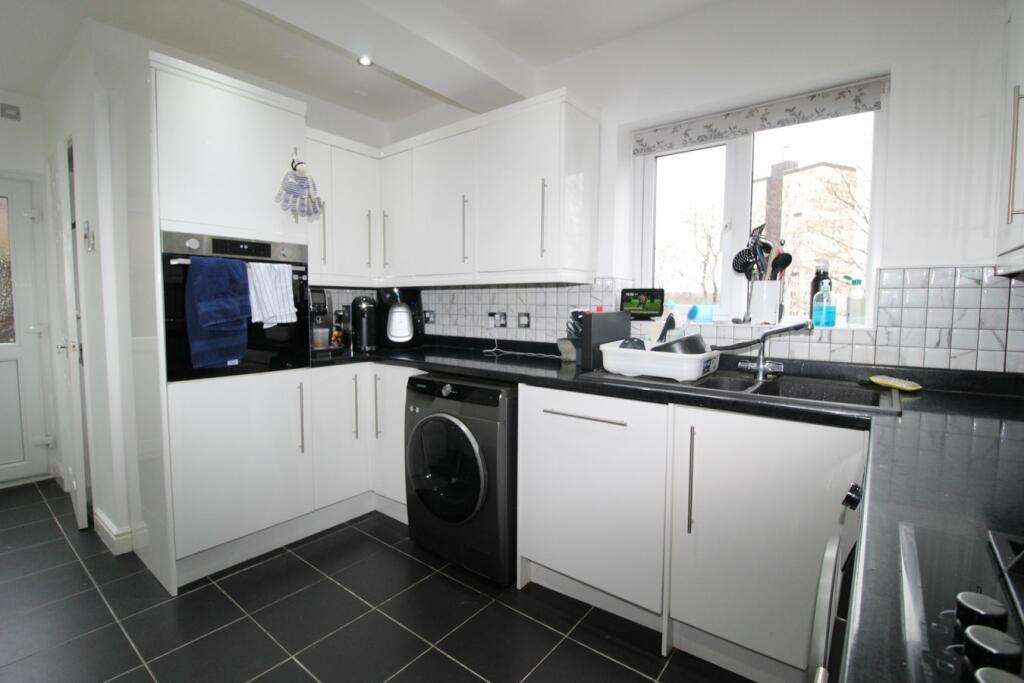 Additional image 6 of Charlemont Avenue, West Bromwich, B71