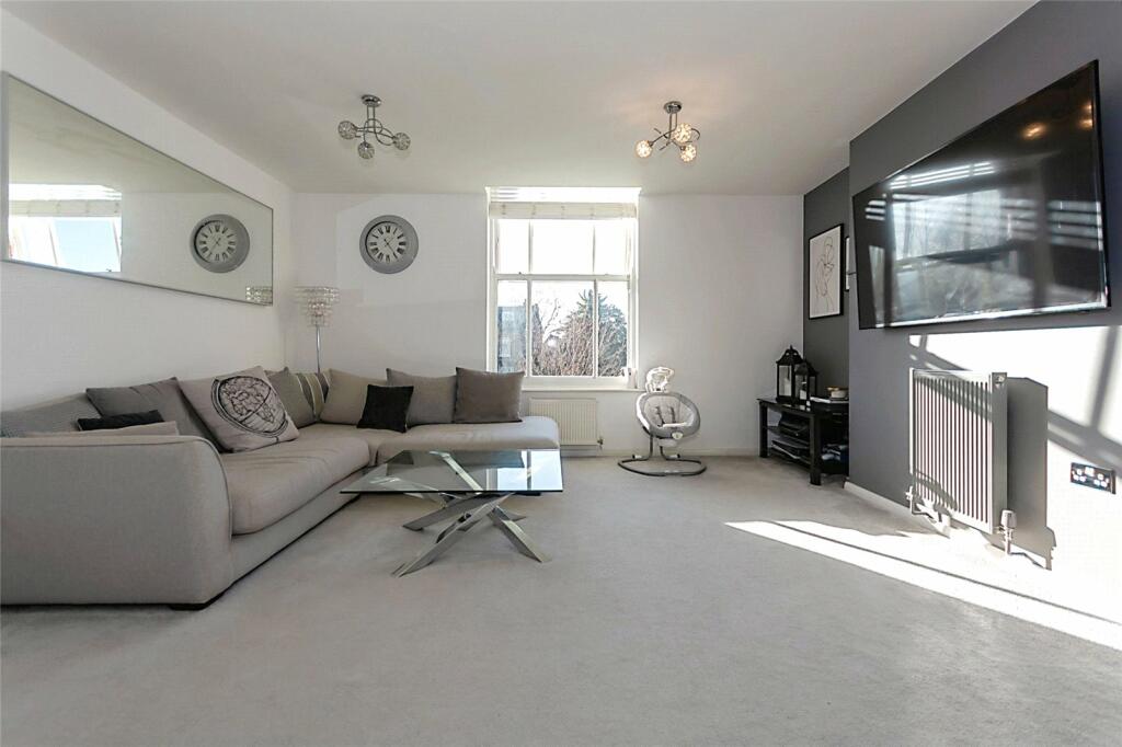 Additional image 20 of Warwick Road, Solihull, West Midlands, B92