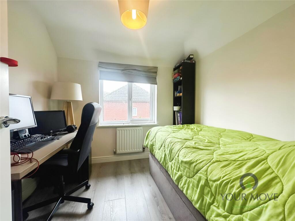 Additional image 8 of Bill Thomas Way, Rowley Regis, West Midlands, B65