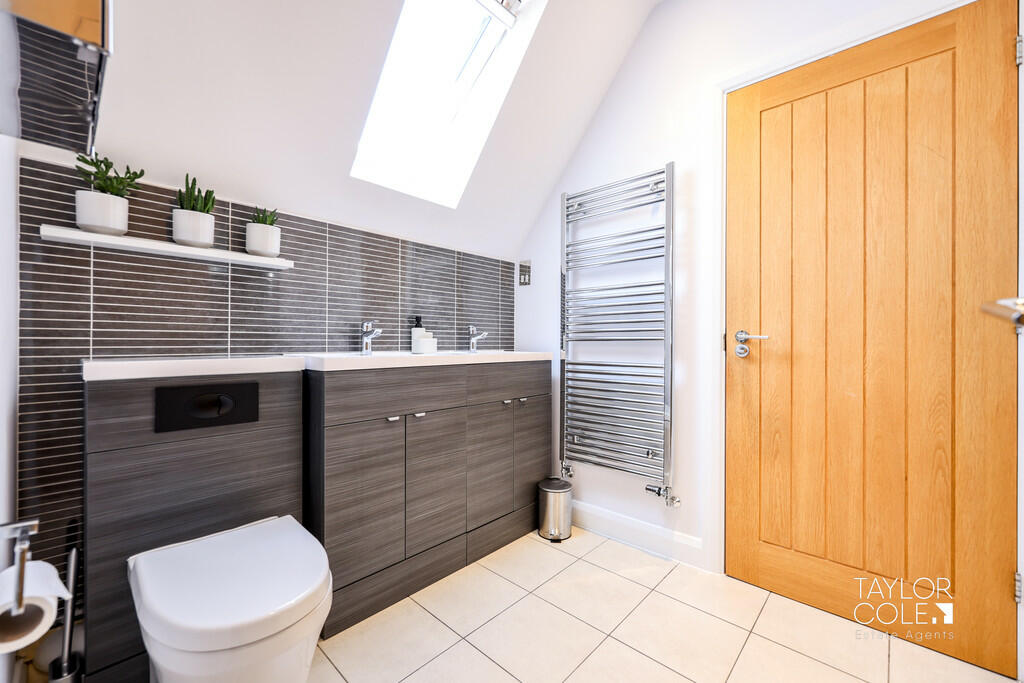 Additional image 32 of Comberford Road, Tamworth