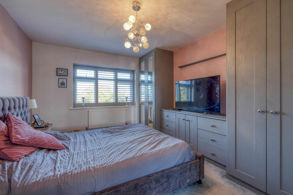 Additional image 8 of St. Godwalds Road, Aston Fields, Bromsgrove, B60 3BW