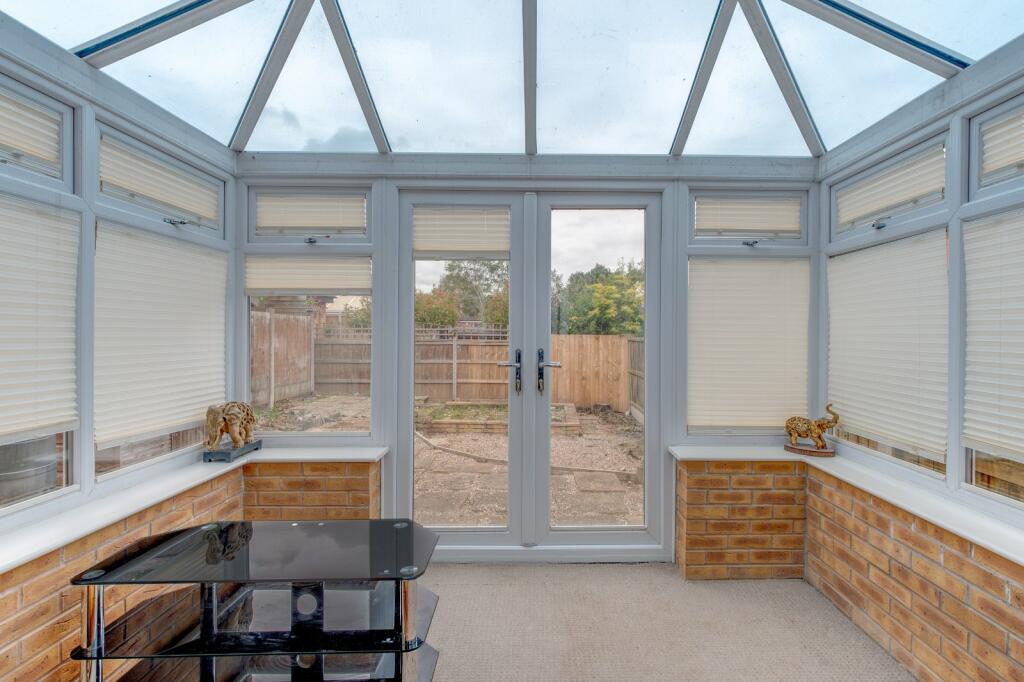 Additional image 5 of Appletree Lane, Redditch, Worcestershire, B97