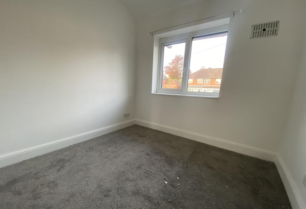 Additional image 7 of Tyndale Crescent, Birmingham, West Midlands