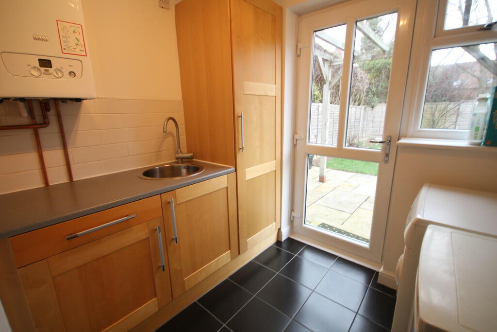 Additional image 8 of Stonebow Avenue, Hillfield