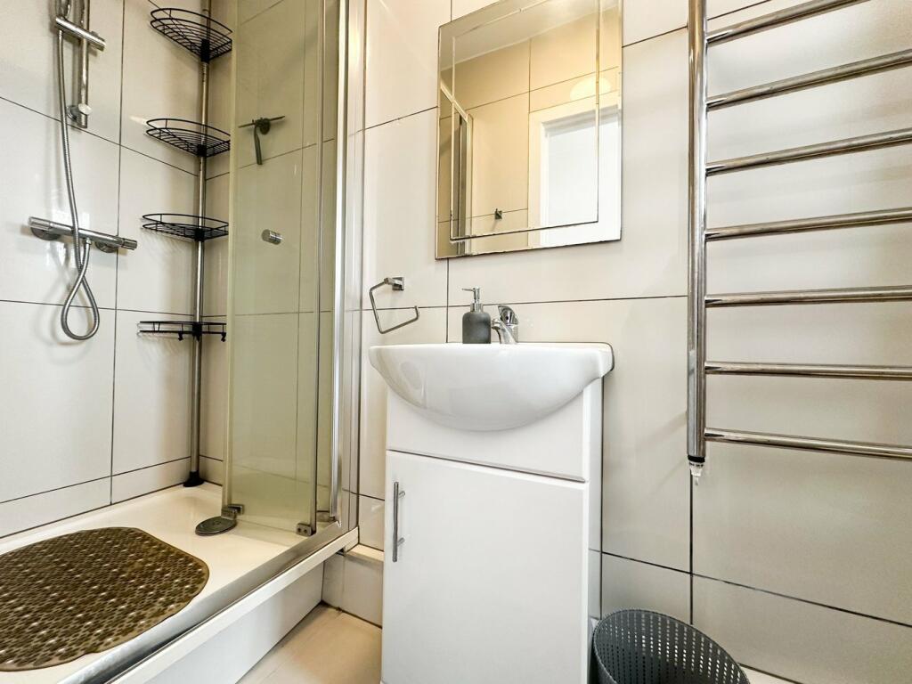 Additional image 9 of High Street, Cradley Heath, B64