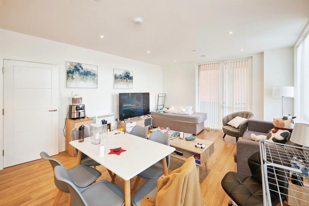 Additional image 8 of Pershore Street, Birmingham