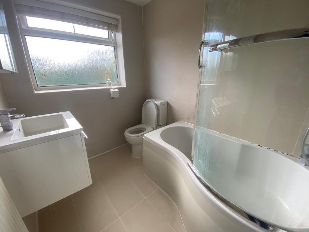 Additional image 9 of All Saints Drive, Four Oaks, B74