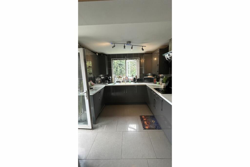 Additional image 13 of Moseley Drive, Marston Green, Birmingham, B37