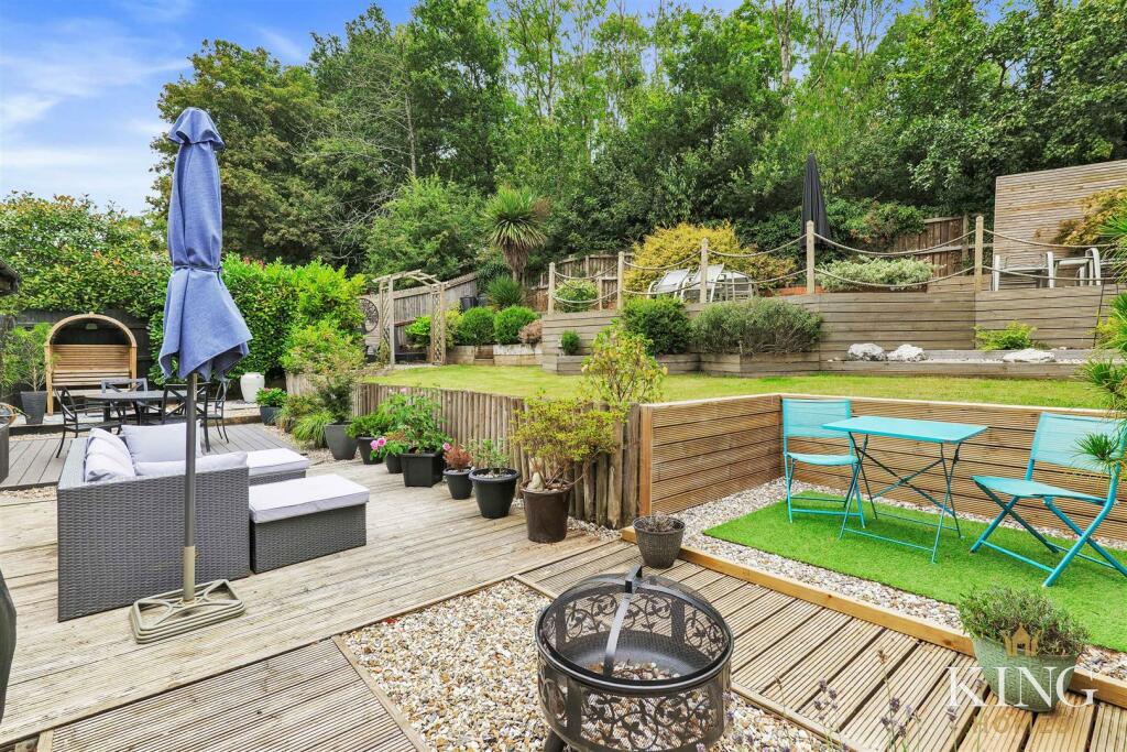 Additional image 21 of Chesterton Close, Hunt End, Redditch