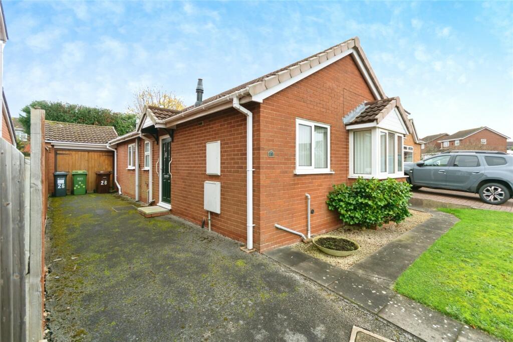 Additional image 16 of Knowlands Road, Shirley, Solihull, West Midlands, B90