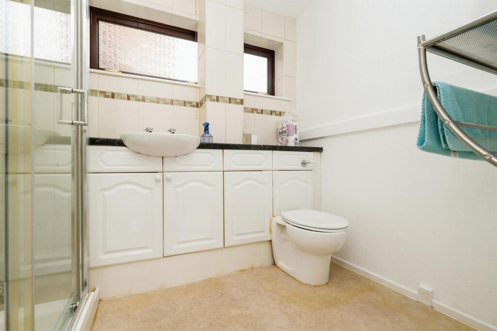 Additional image 13 of Kingsdown Avenue, Birmingham