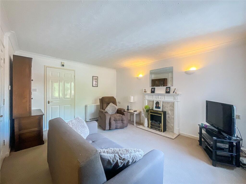 Additional image 13 of Midland Drive, Sutton Coldfield, West Midlands, B72