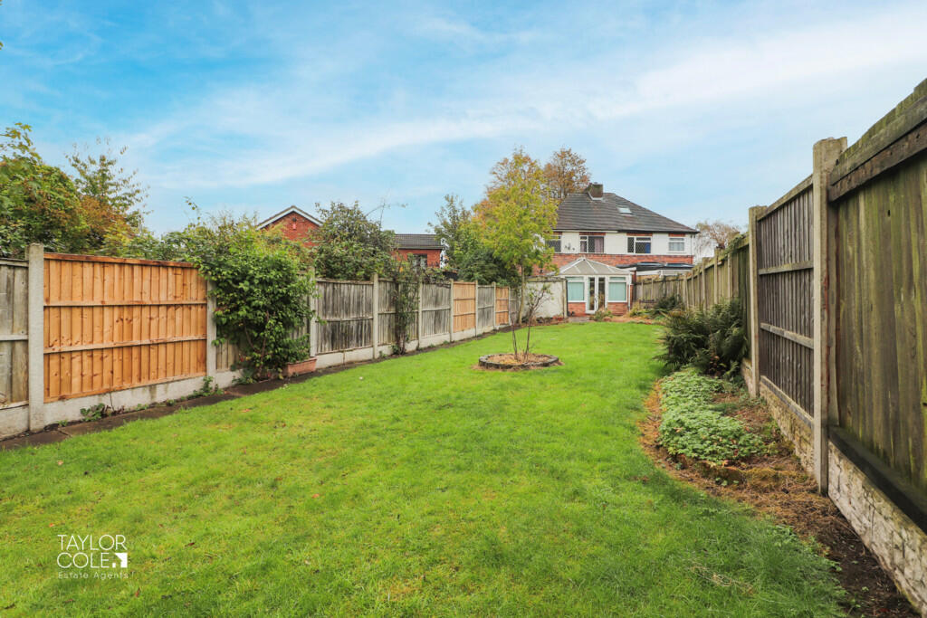 Additional image 28 of Wilnecote Lane, Belgrave