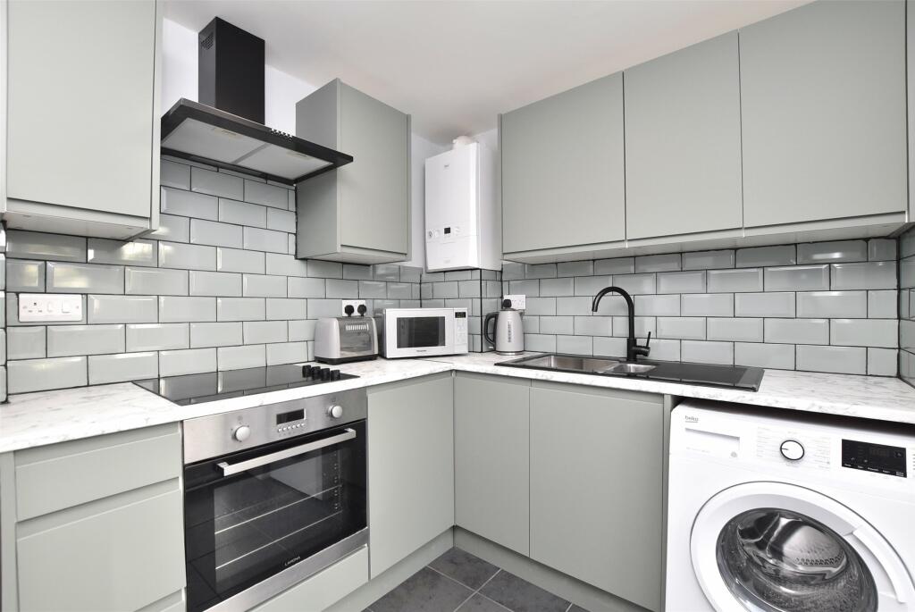 Additional image 4 of Newbridge Hill, Bath, BA1